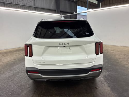 slide-items-3