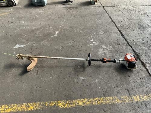 slide-items-0