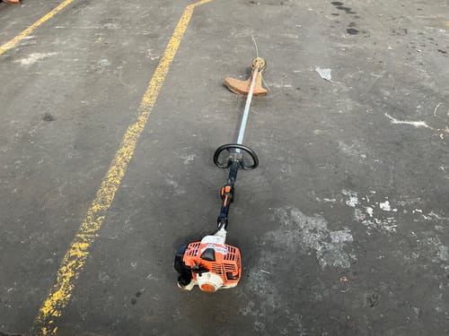slide-items-3