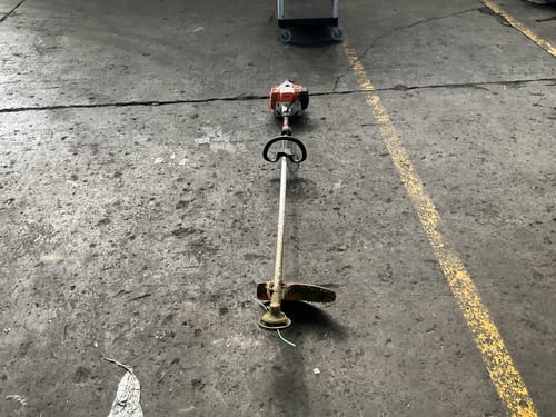 slide-items-1