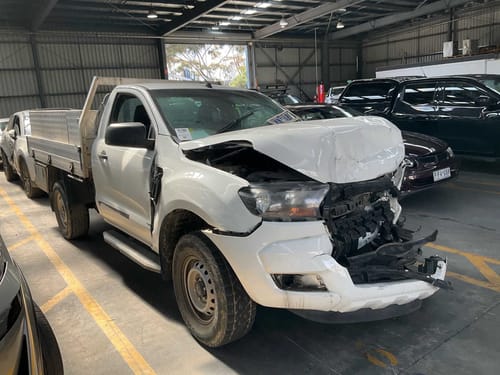 slide-items-0