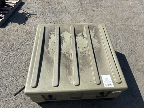 slide-items-1