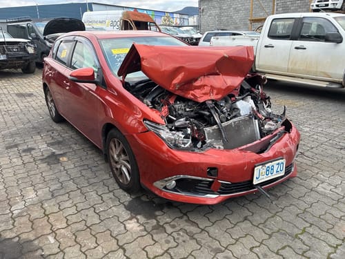 slide-items-0