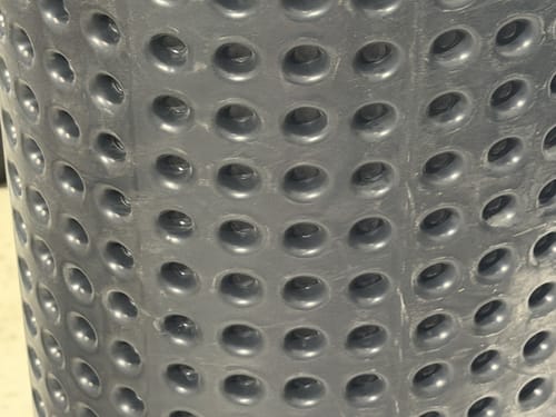 slide-items-3