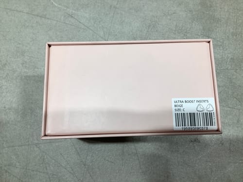 slide-items-3
