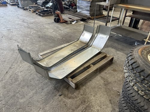 slide-items-3