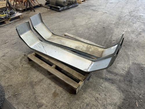 slide-items-1