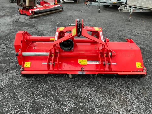 slide-items-1
