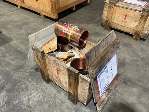 slide-items-1