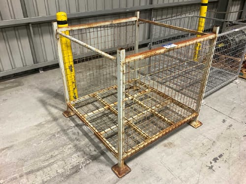 slide-items-1