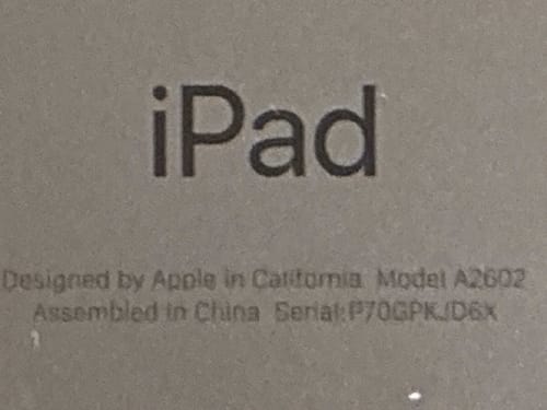 slide-items-2