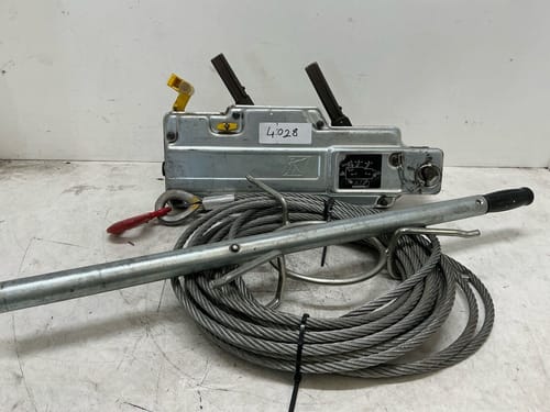 slide-items-1