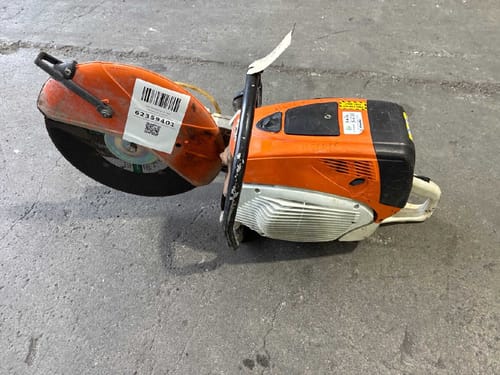 slide-items-0