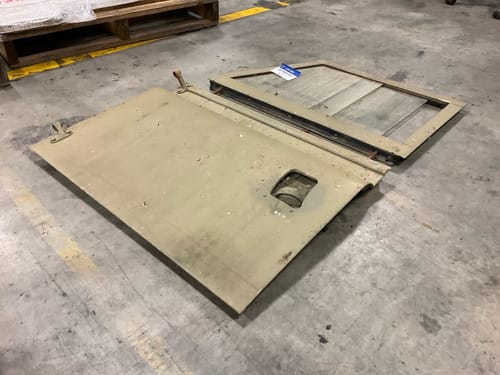 slide-items-1
