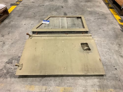 slide-items-0