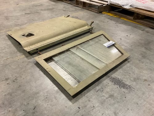 slide-items-2