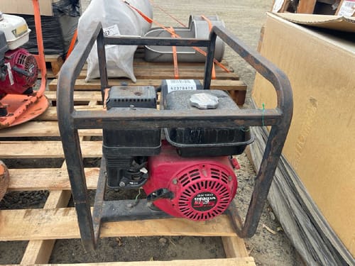 slide-items-1