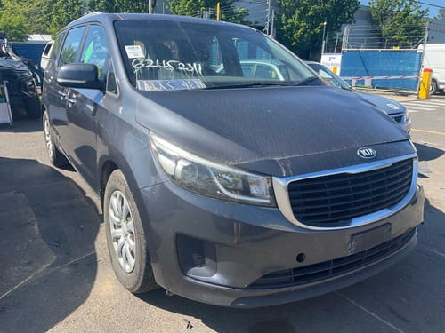 slide-items-0