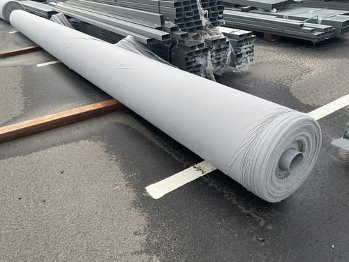 slide-items-1