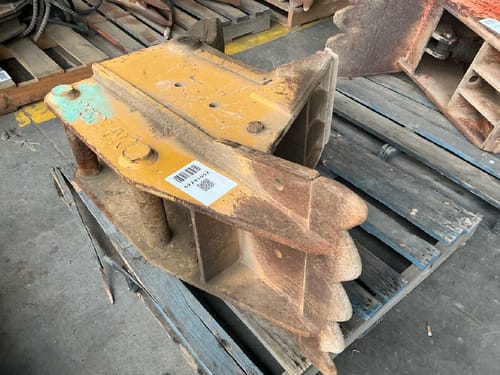 slide-items-1