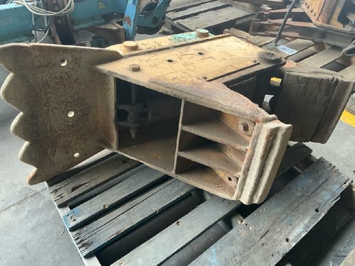 slide-items-2