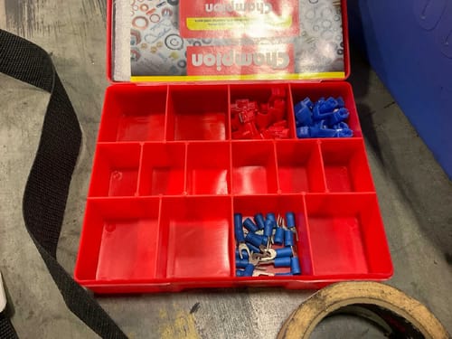 slide-items-4