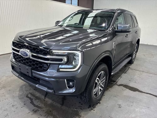 slide-items-2