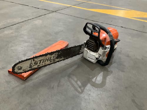 slide-items-1