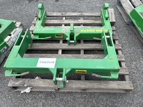 slide-items-1