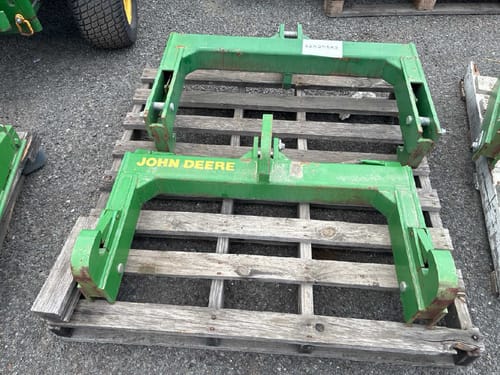 slide-items-2