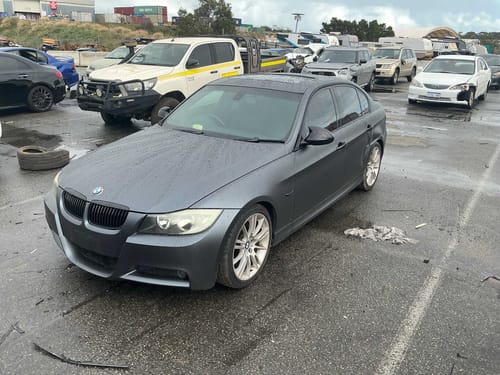 slide-items-2