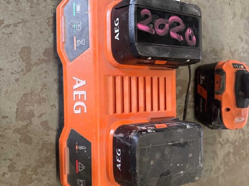 slide-items-1