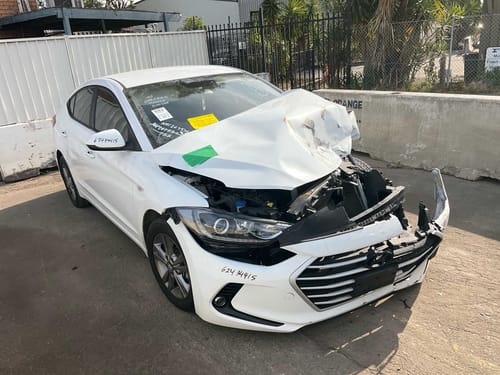 slide-items-0