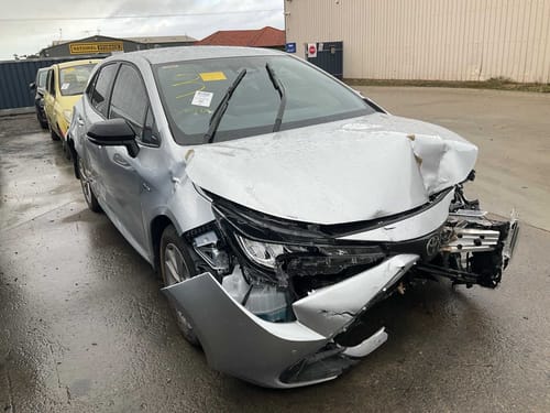 slide-items-0