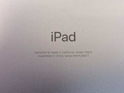 slide-items-2
