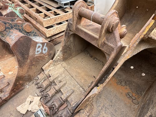 slide-items-1