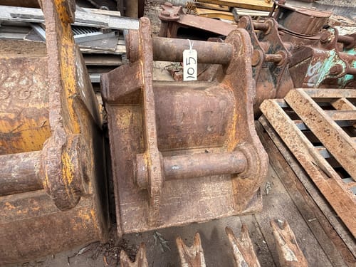 slide-items-2
