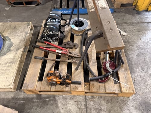 slide-items-1