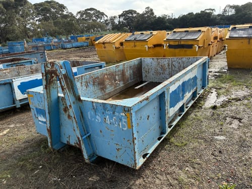 slide-items-1