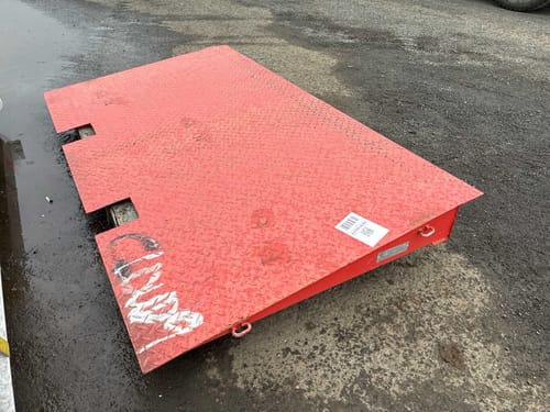 slide-items-1