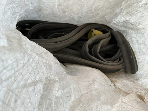 slide-items-4