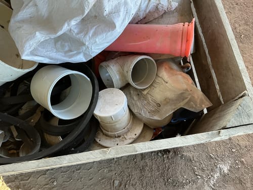 slide-items-2
