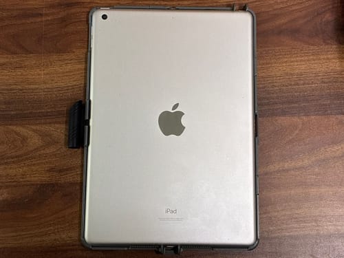 slide-items-1