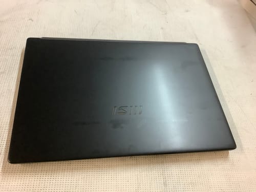 slide-items-1
