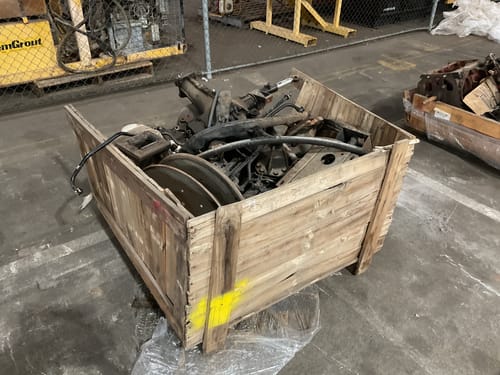 slide-items-1