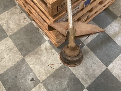 slide-items-2
