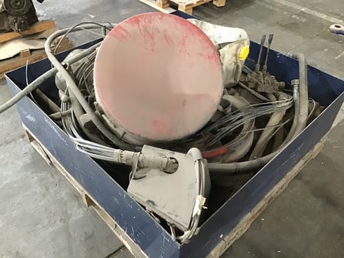 slide-items-1