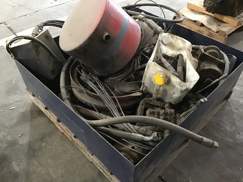 slide-items-2