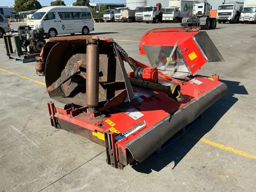 slide-items-2