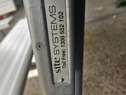 slide-items-2